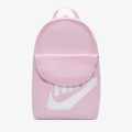 Nike NK ELMNTL BKPK - HBR 