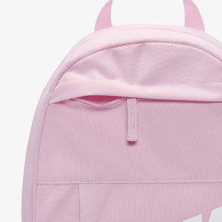 Nike NK ELMNTL BKPK - HBR 