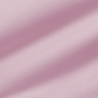 Nike NK ELMNTL BKPK - HBR 