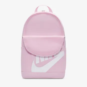Nike Elemental 
