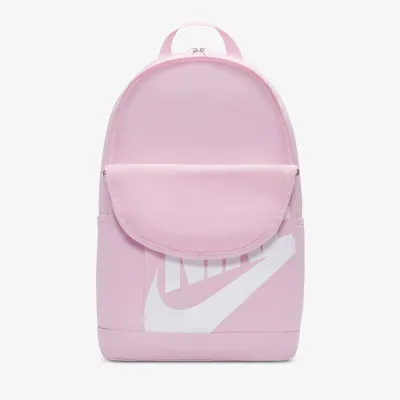 Nike Elemental 