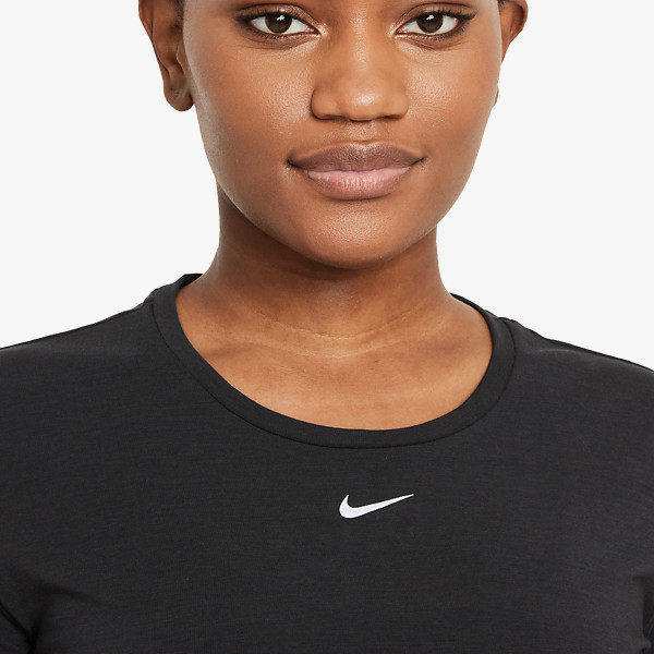 Nike NE LUXE 