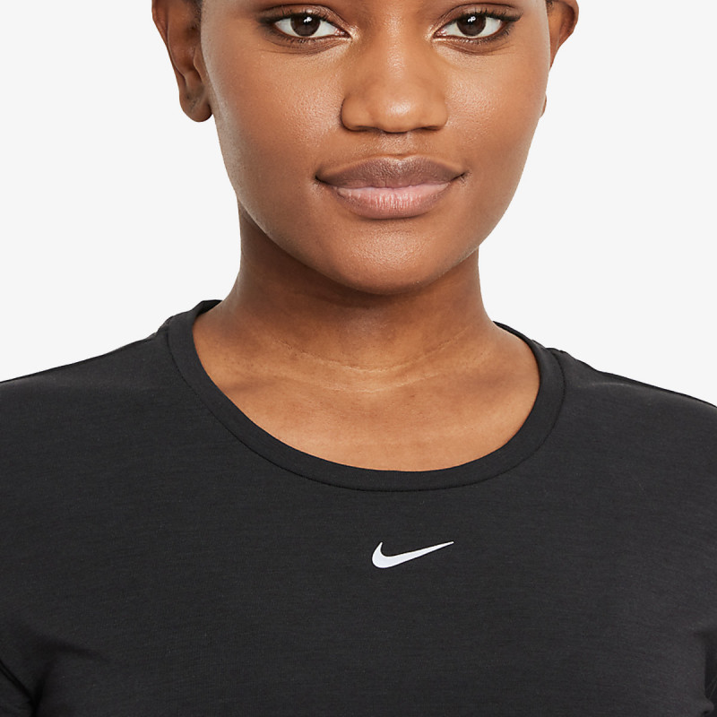 Nike NE LUXE 