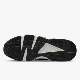 nike huarache cena sport vision