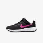 NIKE Revolution 6 NN PSV 