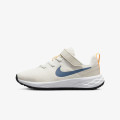 Nike NIKE REVOLUTION 6 PSV 