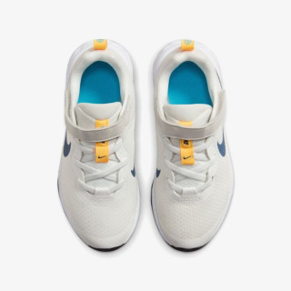 Nike NIKE REVOLUTION 6 PSV 