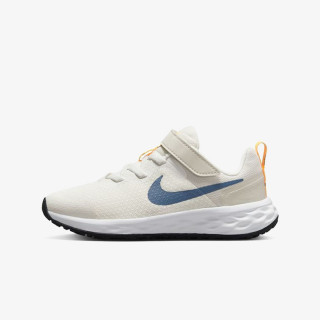 Nike NIKE REVOLUTION 6 PSV 