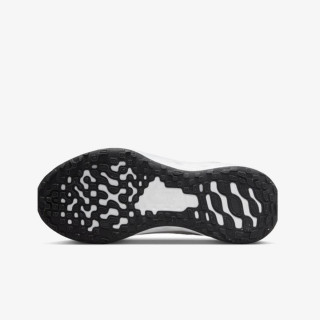 Nike NIKE REVOLUTION 6 PSV 