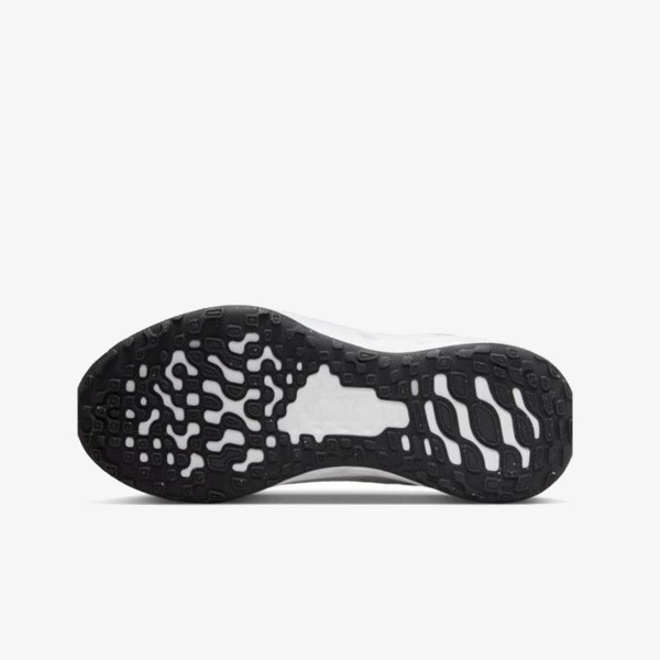 Nike NIKE REVOLUTION 6 PSV 