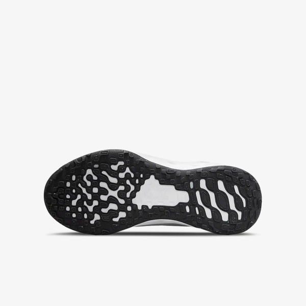 Nike NIKE REVOLUTION 6 PSV 