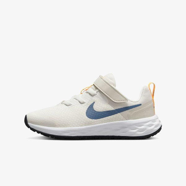 Nike NIKE REVOLUTION 6 PSV 