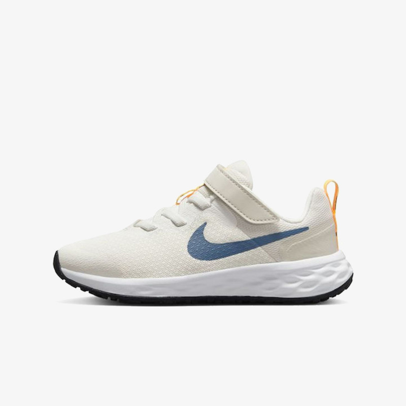 Nike NIKE REVOLUTION 6 PSV 
