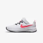 NIKE Revolution 6 