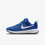 NIKE Revolution 6 NN 