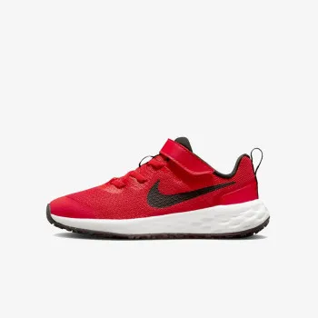 NIKE REVOLUTION 6 NN PSV