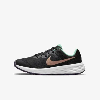 NIKE REVOLUTION 6 NN GS