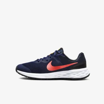 NIKE REVOLUTION 6 NN GS