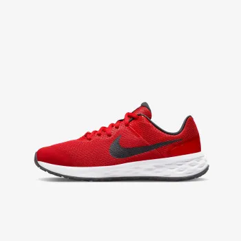 NIKE REVOLUTION 6 NN GS