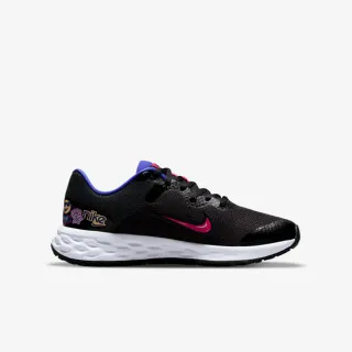 Nike Revolution 6 NN 