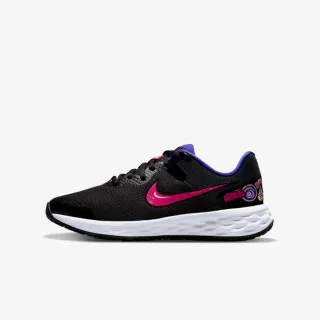 Nike Revolution 6 NN 
