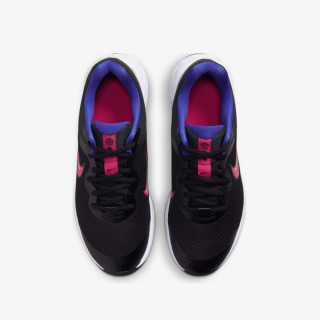 Nike Revolution 6 NN 