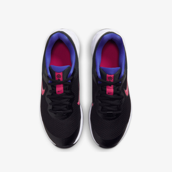 Nike Revolution 6 NN 