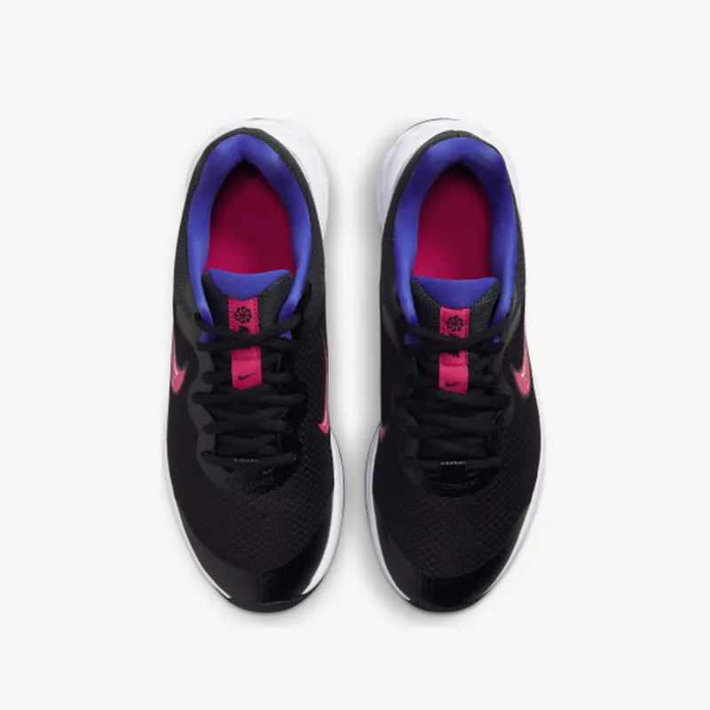 Nike Revolution 6 NN 