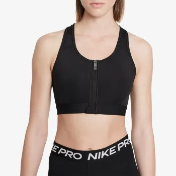 Nike Zip Front 