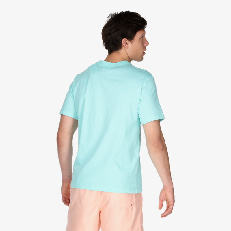 Nike M NSW TEE FUTURA TREE 