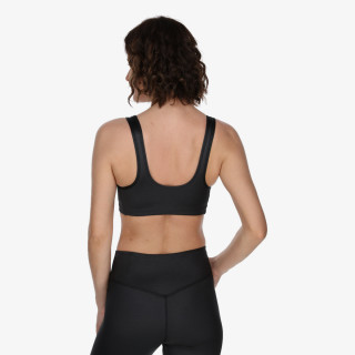 Nike Dri-FIT Swoosh 