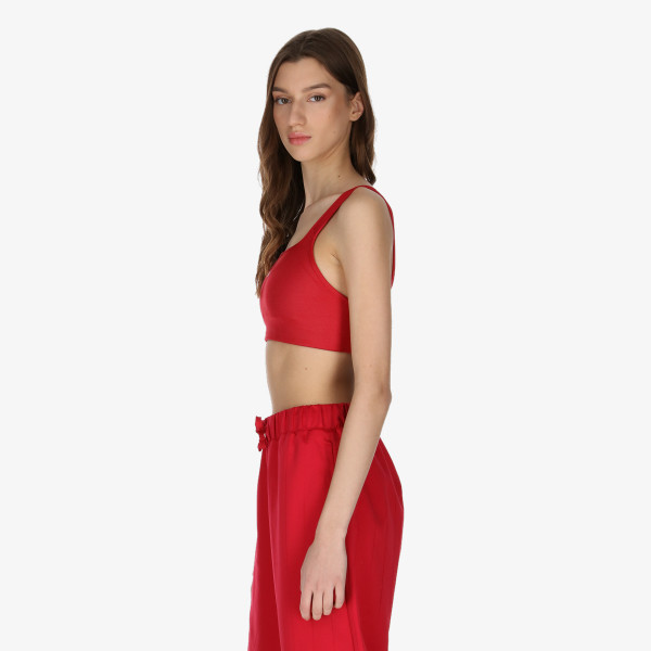 Nike Dri-FIT Swoosh 