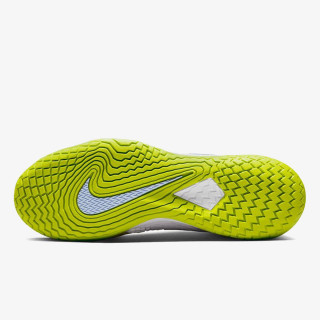 NIKE Court Zoom Vapor Cage 4 Rafa 