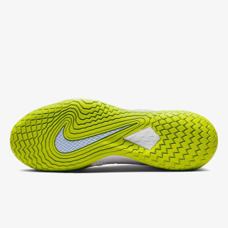 Nike Court Zoom Vapor Cage 4 Rafa 