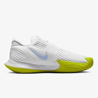 NIKE Court Zoom Vapor Cage 4 Rafa 