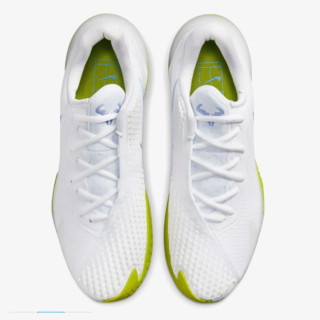 NIKE Court Zoom Vapor Cage 4 Rafa 