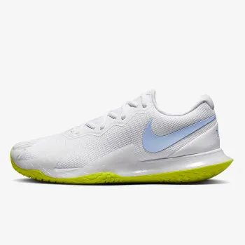 NIKE Court Zoom Vapor Cage 4 Rafa 