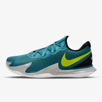 ZOOM VAPOR CAGE 4 RAFA