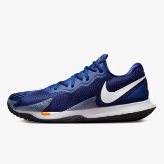 ZOOM VAPOR CAGE 4 RAFA 