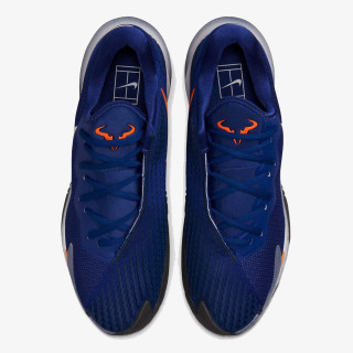 ZOOM VAPOR CAGE 4 RAFA 