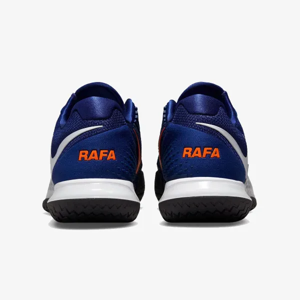 ZOOM VAPOR CAGE 4 RAFA 