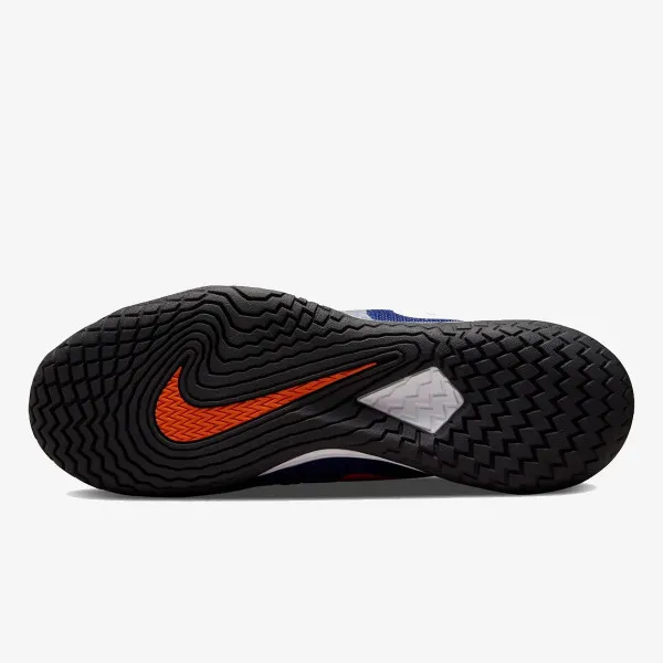 ZOOM VAPOR CAGE 4 RAFA 