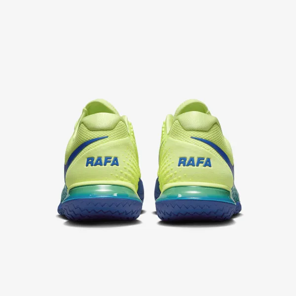 Nike Court Zoom Vapor Cage 4 Rafa 