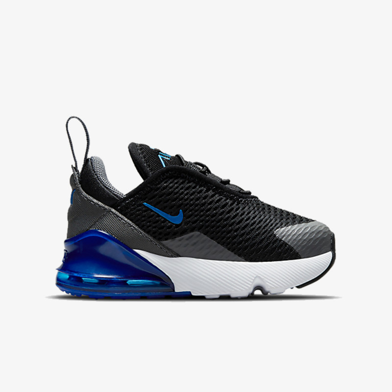 air max 270 bt