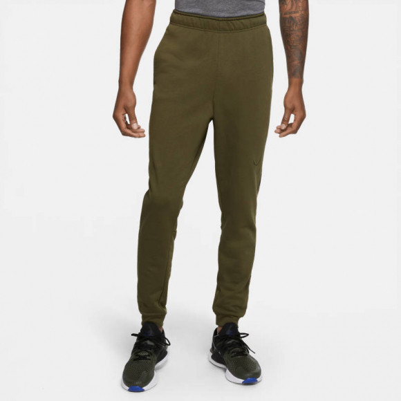 Nike Dri-FIT Tapered Camo 
