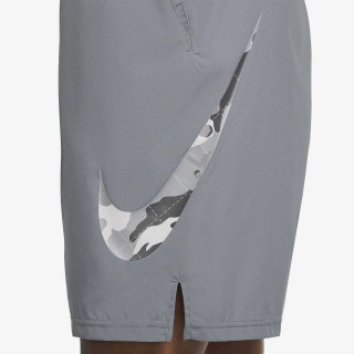 Nike Dri-FIT 