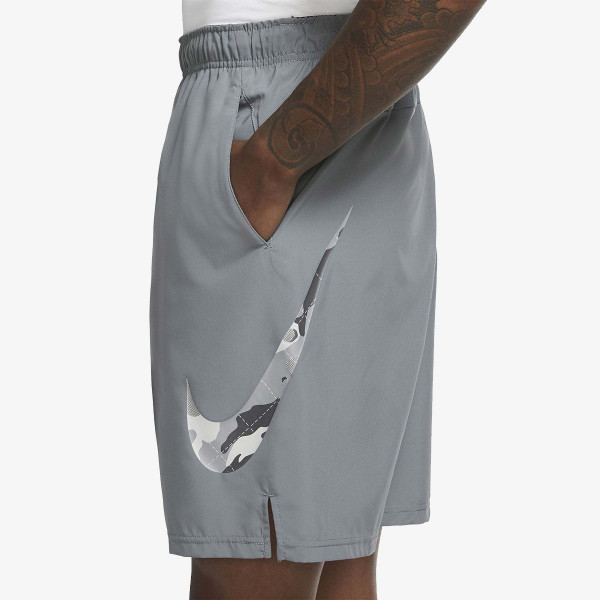 Nike Dri-FIT 