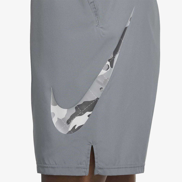 Nike Dri-FIT 