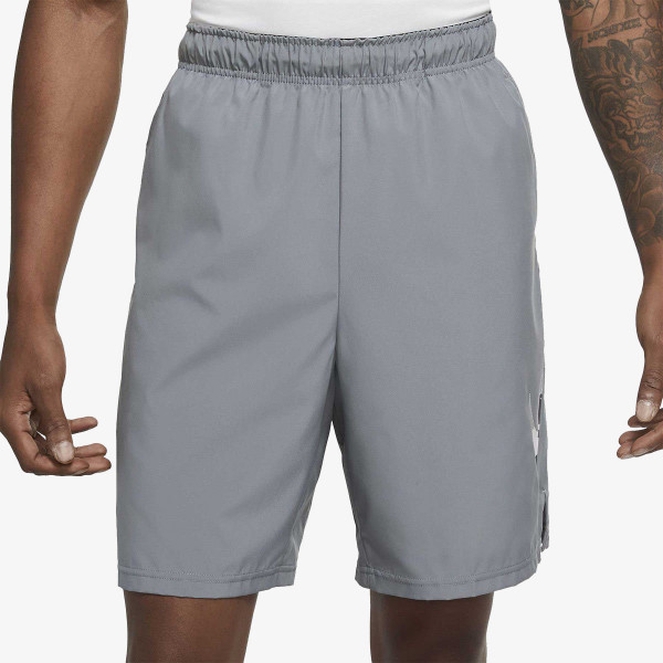 Nike Dri-FIT 