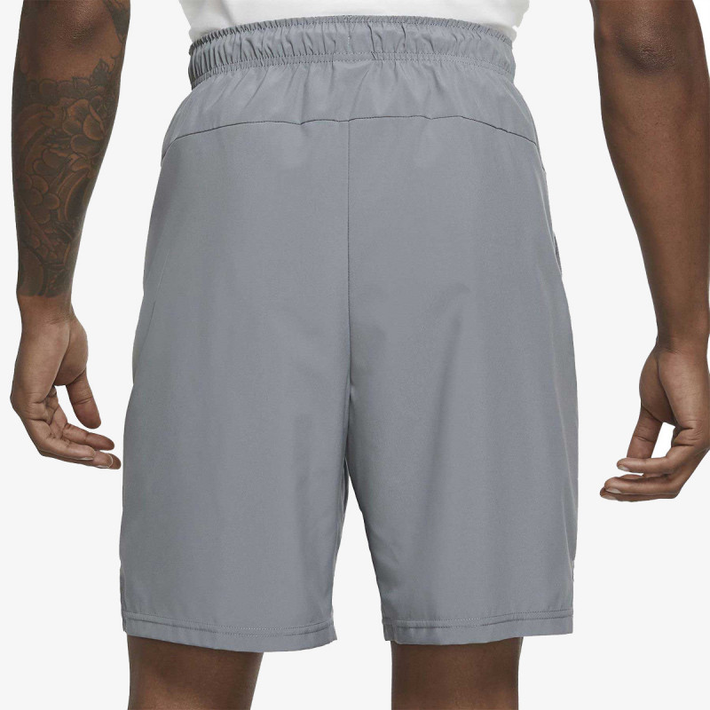 Nike Dri-FIT 